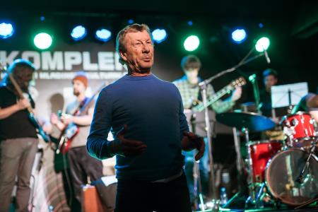 Zaključek leta v okviru abonmaja Jazz Ravne z Zlatkom Kaučičem (10)